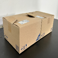 Thermo Scientific M-10 Rotors - Quantity 2 image 0